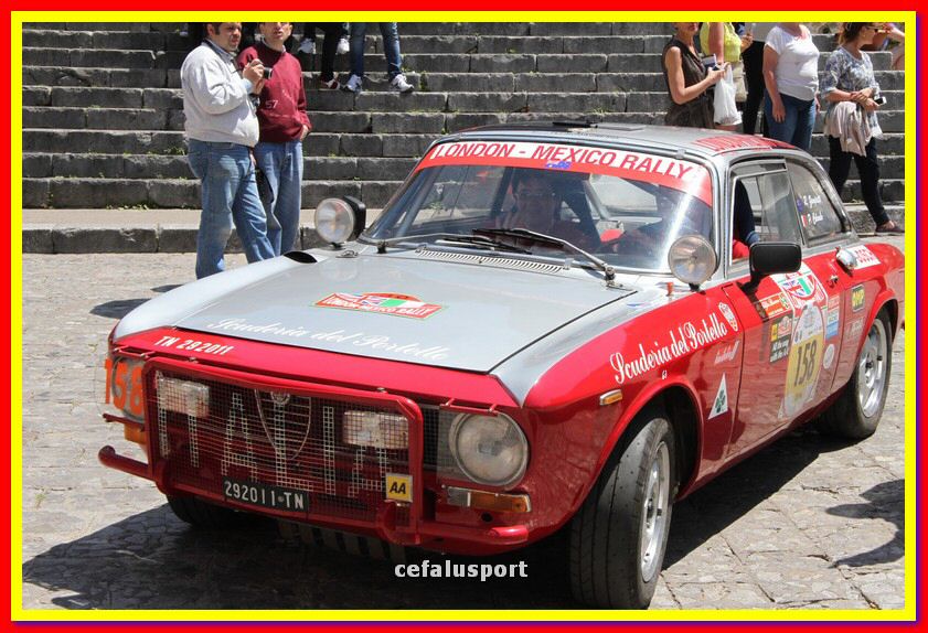 160506 Targa 581_tn.jpg